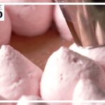 春っぽい桜色のレシピ BEST10【リクエスト】