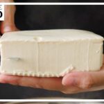 【豆腐メイン!!】豆腐でガッツリレシピ BEST10【リクエスト】