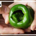 【あと一品に】野菜やきのこの副菜レシピ BEST10【リクエスト】