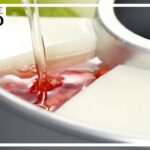 【牛乳消費】牛乳×フルーツゼリーレシピ BEST10