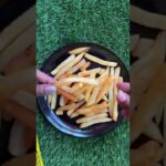French fried #food #shorts #youtubeshorts #cooking #cooking