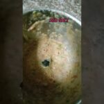 Mandi chutney/Side dish for mandi/#shorts #mandi#mandichutney