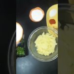 Masala French Fries 🍟 ❤ #food #tasty #yummy #masalafrenchfries #frenchfries #tastyfood #snacks