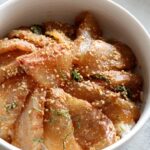 【超簡単】だし醤油に漬けるだけ！！究極な漬け鯛丼の作り方　[Super easy]How to make the ultimate pickled sea bream bowl