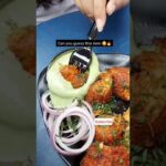 can you guess this item 😍❤️🔥