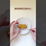 🤍春の行楽弁当🤍#shorts #お弁当 #お弁当詰め方 #レシピ #曲げわっぱ