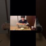 【レンジのみ】レンジで作る野菜たっぷり豆腐豆乳グラタン　＃節約レシピ　#ダイエットレシピ  #お豆腐  #簡単レシピ　#レンジ料理　#shorts