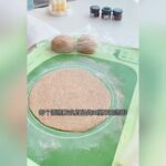 チョコパン💕お家でも美味しく作れちゃう🤎#shorts #簡単レシピ #簡単料理 #スイーツ #3時のおやつ #チョコレート #パン