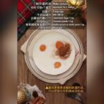 #shorts #簡単レシピ #簡単料理 #3時のおやつ #スイーツ #めしテロ