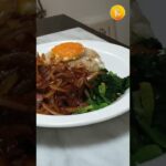 【佐賀牛】もろたからステーキ丼する #shorts