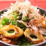 ちくピー丼#shorts