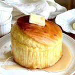 【ホットケーキの材料そのまま！】フライパンで焼かないホットケーキ作り方！【裏ワザあり！】 / syun cooking