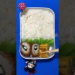 #tiktokレシピ #chicken #foodtiktok #lunch #bento #fyp #お弁当 #asmr