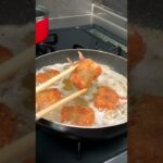 #tiktokレシピ #toktokfood #お弁当 #japanese #lunch #fly #food