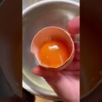 オートミールでふわふわパンケーキを作るよ！ダイエットにも！！