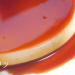 美味しいプリンの作り方。