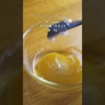 【ひなまつりレシピ】春野菜と鯛のちらし寿司