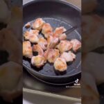 【簡単時短レシピ】串なし焼き鳥丼【ご飯が進むおかず】