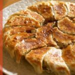 【管理栄養士が作る】野菜多めで何個でもいける餃子の作り方【パリッパリ】