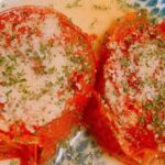 [みっちーごはん]トマトとピーマンで4品‼️野菜がしっかりおかずになるレシピ