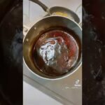 4児ママ〜お弁当シリーズ〜