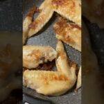 今日のメインディッシュ#4