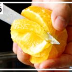 【4/14はオレンジデー】オレンジを使った爽やかレシピ BEST10