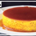 【4/25はプリンの日】プリンスイーツレシピ BEST10