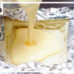 オーブンを使わない簡単スイーツレシピ BEST10【リクエスト】