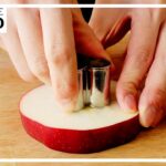 【りんご祭り】アップルスイーツレシピ BEST10【リクエスト】