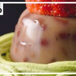 【テイストメイドおすすめ】あんこスイーツレシピ BEST10