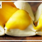 【一口おつまみ】可愛いフィンガーフードレシピ BEST12