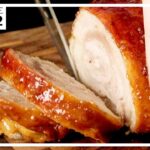 【新生活に役立つ】時短レシピ集 BEST12【リクエスト】