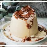 おうちカフェで楽しめるスイーツ&ドリンクレシピ BEST12【リクエスト】