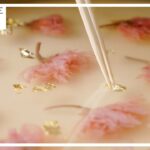 桜モチーフレシピ BEST9【リクエスト】