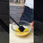 #kurikuricook麺#kurikuricook#shorts #料理動画 #エレガント