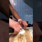 #kurikuricookメイン#kurikuricook#shorts