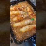 【お弁当作りobento】肉巻きにしたら何でも美味い😋【オクラの肉巻き】【ほうれん草とチーズの卵焼き】【椎茸のマヨのせ焼き】 #Shorts #ショート #お弁当