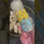 かけるだけ！簡単レシピの豚丼🐷# shorts #おつまみ  #料理