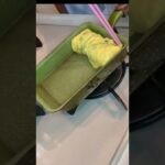 頑張らないお弁当作り🍱#shorts #お弁当作り