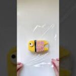 鯉のぼりお弁当🎏💖#shorts #お弁当 #お弁当詰め方 #曲げわっぱ #曲げわっぱ弁当 #レシピ