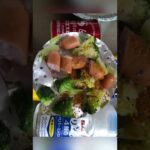 #shorts #弁当おかず#ブロッコリーレシピ
