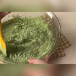 抹茶チョコレート♡#shorts #簡単レシピ #簡単料理 #3時のおやつ #スイーツ #ディナー #抹茶 #chocolate #chocolatecake #youtubeshorts