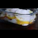 今日のブイログ。#shorts #vlog #レモン #レシピ #再生栽培