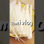 アラジントースターで簡単レシピの豚丼作り