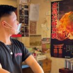 天ぷらあげてみた#料理#天ぷら#料理動画 #料理男子 #簡単レシピ #丼#チャンネル登録お願いします #いいね #コメント歓迎