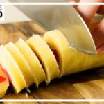 【あなたはどっち派？】和菓子 vs 洋菓子レシピ BEST10【リクエスト】