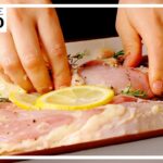 【肉祭り】あなたはどれ派？鶏肉 vs 豚肉 vs 牛肉レシピ BEST10【リクエスト】