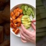 yummy tummy dinner served 🔥🔥 #shorts #subscribe