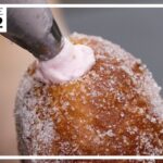 【揚げたら0カロリー?!】揚げスイーツレシピ BEST12